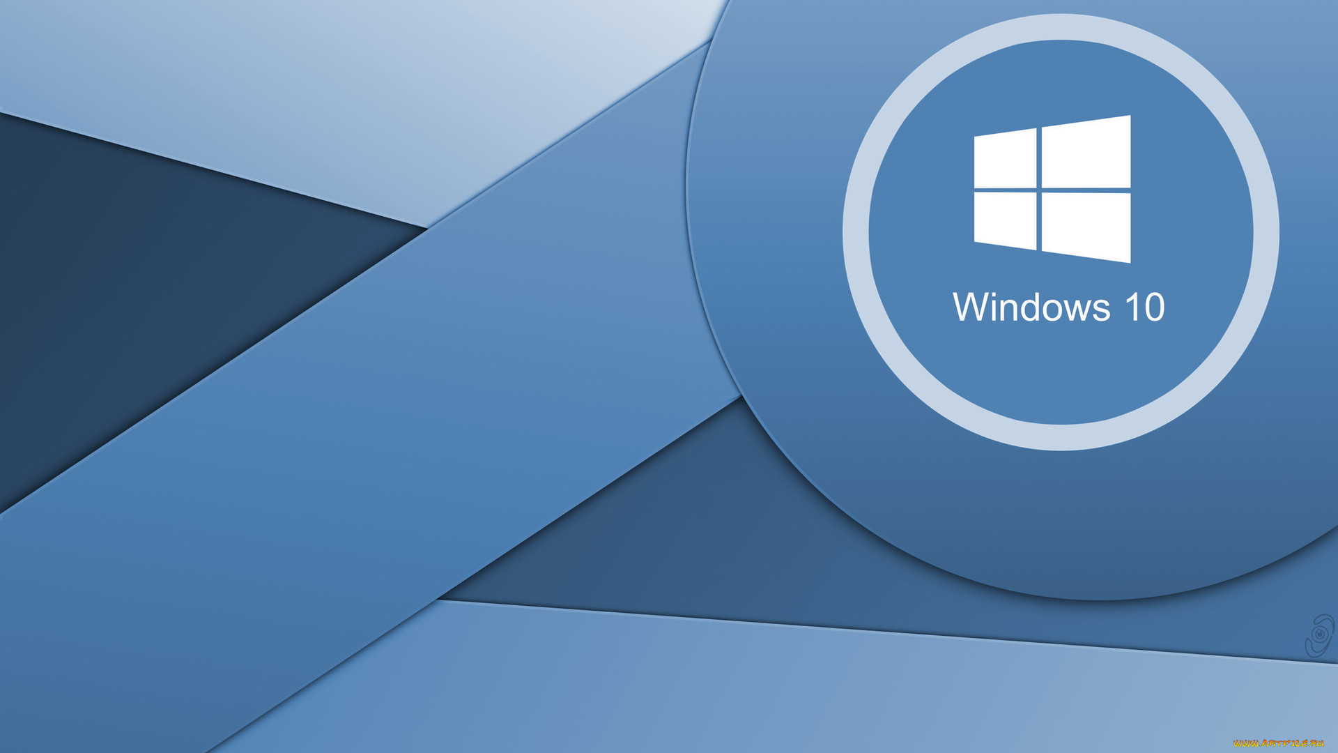 windows 10, , windows, 10